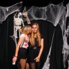 31.10.2015 Photo Booth von Martin Wahler, Pixelcode